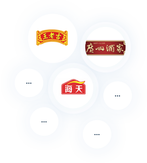 成為中國具有影響力的白糖供應鏈公司