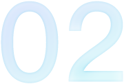 循環(huán)經(jīng)濟