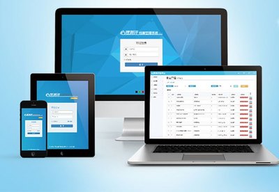 如何選擇優(yōu)質(zhì)的心理測(cè)評(píng)系統(tǒng)？專業(yè)指南與考量要點(diǎn)